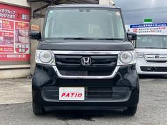 Ｎ−ＢＯＸ Ｇホンダセンシング　ナビ　フルセグ　ＣＤ再生　ＢＴオーディオ 0551807A30250624W002 6
