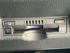 Ÿ̵֤֤Ǥ⡢ͤΤ˾μּ䤴ͽʤɤʹĺХХåˤƤ󤻤ǽǤޤ 4