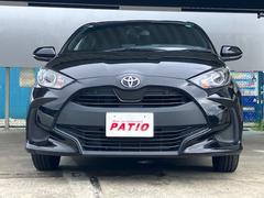 Υץ鸫ΤߡʤǤϤʤξ֡ʤξƤˤäԤäƤޤäȤ­ĺ룱椬Ĥޤ 6