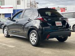 Źؤľ̥ͣݣݣʤɤϤڤˤϢ뤯ʥåդдǤбޤҤݸŹǤޤ˾ξˤϤڤˤ̤ 7