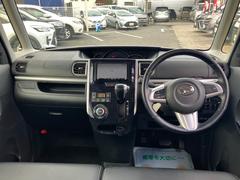 ңӡȥåץǥӣɣɣɡͷڸ㳲ʪ󥵡ξ¦ưȥҡʥӡե륻¥顡£襪ǥţԣáɥȥåס̣ţĥإåɥ饤 2