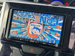 ξɽٿŹƩʽѤϡĺޤɬפ⤢ޤ󡪤ʤɤޤ顢ڤˤ碌鿴Ԥ٥ƥɥ饤СޤͤΤ˾ˤޤ 3