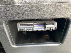 Ÿ̵֤֤Ǥ⡢ͤΤ˾μּ䤴ͽʤɤʹĺХХåˤƤ󤻤ǽǤޤ 4