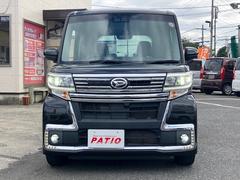 Źؤľ̥ͣݣݣʤɤϤڤˤϢ뤯ʥåդдǤбޤҤݸŹǤޤ˾ξˤϤڤˤ̤ 6