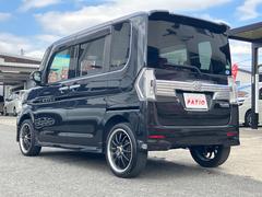 أƣ£٤⤢ޤ衪νʤɤܤǤؤ͡٤򵹤ꤤפޤɴʹϰ츫ˤ٤Ǥˤʤ뤪֤С٤Ź 7