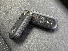 ңӡȥåץǥӣɣɣɡͷڸ㳲ʪ󥵡ξ¦ưȥҡʥӡե륻¥顡£襪ǥţԣáɥȥåס̣ţĥإåɥ饤 5