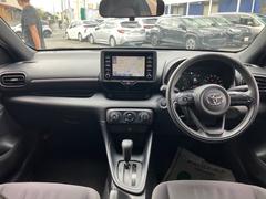 ꥹ ءͷڸ졼󥭡סʥӡ¥ 0551807A30251013W001 2