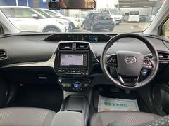 ץꥦ ӡףġͷڸ졼󥭡ס㳲ʪ󥵡 0551807A30251014W006 2