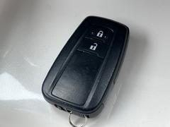 ץꥦ ףġͷڸ졼󥭡סȥ롼 0551807A30251015W001 5