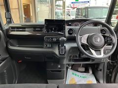 ḁ̇̄ۥ󥷥󥰡ͷڸ졼󥭡סץƥ֥롼ξ¦ưţԣáɥȥåס̣ţĥإåɥ饤ȡסޥر֡ɻߡ£ӡųʥߥ顼 2