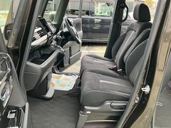 ֤Ǥ̤ۤ餪ۤϡ߳ƻ컳פο̾夷ĺֲΤܡפο̤ؿʤĺޤȱ˸椴ޤŹϽƻ̤Ƥˤޤ 5