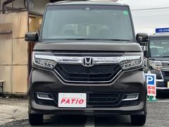 Υץ鸫ΤߡʤǤϤʤξ֡ʤξƤˤäԤäƤޤäȤ­ĺ룱椬Ĥޤ 6