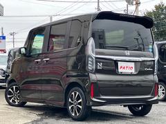 Źؤľ̥ͣݣݣʤɤϤڤˤϢ뤯ʥåդдǤбޤҤݸŹǤޤ˾ξˤϤڤˤ̤ 7