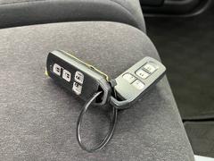 ¿ΣǯԵΥ̵ݾڡͭˤʤɤ⤴ѰդƤޤλǤסɥӥʤɤդޤݾƤʤɤϡäˤƥåդޤǤڤˤ䤤碌 4