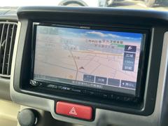 ξɽٿŹƩʽѤϡĺޤɬפ⤢ޤ󡪤ʤɤޤ顢ڤˤ碌鿴Ԥ٥ƥɥ饤СޤͤΤ˾ˤޤ 3