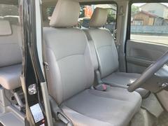 ۡڡ⤴ѰդƤޤŹξܤŹʷϵåվ󡢼ξΤ俷˾󡪤 5