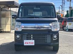 Ǽ֤ǽǤΤͤ⤪ڤ˥᡼Ǥ䤤碌礻餴Ǽ֤ޤǤͤ԰¤ʤʬ䤹б򿴤Ƥޤ 6