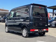 ¿ΣǯԵΥ̵ݾڡͭˤʤɤ⤴ѰդƤޤλǤסɥӥʤɤդޤݾƤʤɤϡäˤƥåդޤǤڤˤ䤤碌 7