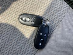 ̸ˤ⥰롼ŹŸƤޤǴνŹŹΥ롼ŹƤκ߸˼ξŹǹǽǤ 4