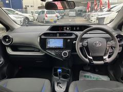 ӡͷڸ졼󥭡סʥӡ¥顡ţԣáɥȥåסס쥹£ӡųʥߥ顼ãġžʥХåʥХå󡡥ѥɥѥƥ 2