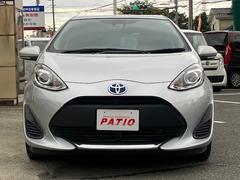 ̸ˤ⥰롼ŹŸƤޤǴνŹŹΥ롼ŹƤκ߸˼ξŹǹǽǤ 6