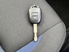 ӡͷڸ졼󥭡סʥӡ¥顡ţԣáɥȥåסס쥹£ӡųʥߥ顼ãġžʥХåʥХå󡡥ѥɥѥƥ 5