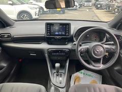 ϥ֥åɣءͷڸ㳲ʪ󥵡ȥ롼ʥӡ¥顡£襪ǥţԣáɥȥåס쥹ر֡£ӡųʥߥ顼žʥХåʥХå 2