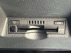 ֤Ǥ̤ۤ餪ۤϡ߳ƻ컳פο̾夷ĺֲΤܡפο̤ؿʤĺޤȱ˸椴ޤŹϽƻ̤Ƥˤޤ 4