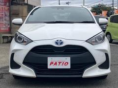 Ǻܼ̿ʳǤ⡢ŹˤˤʤꤿĽ꤬С᡼ˤƤڤˤ碌Ƹ˥᡼źդƤꤹޤ᡼ͣݣݣ塥 6