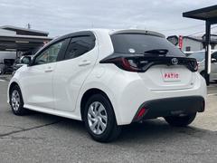 Ǽ֤ǽǤΤͤ⤪ڤ˥᡼Ǥ䤤碌礻餴Ǽ֤ޤǤͤ԰¤ʤʬ䤹б򿴤Ƥޤ 7