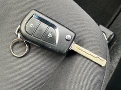 桪ͤ˾줿֤դιͤ褵ĺޤ󡢲ǽǤΤǤŹˤϤҤ꤯ 5