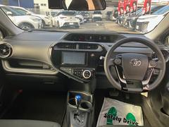  ӡͷڸ졼󥭡סʥӡ¥ 0551807A30251022W002 2