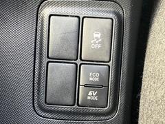 ֤Ǥ̤ۤ餪ۤϡ߳ƻ컳פο̾夷ĺֲΤܡפο̤ؿʤĺޤȱ˸椴ޤŹϽƻ̤Ƥˤޤ 5