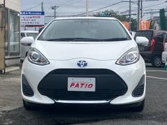 ξβʤؤʧۡ٤ΰ¤Ǿ顪ǼΤʧۤ󼨤ĺޤΤ͡ϤξΦѤʤɤ⤪ڤˤ礻 6