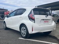 桪ͤ˾줿֤դιͤ褵ĺޤ󡢲ǽǤΤǤŹˤϤҤ꤯ 7