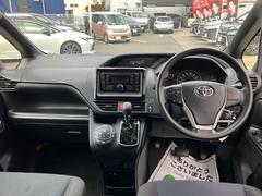 ءͷڸ졼󥭡ס㳲ʪ󥵡ȥ롼¦ưϡե쥶ɥȥåס̣ţĥإåɥ饤ȡ쥹ر֡󡡥եեåȡ£ӡȥϥӡࡡųʥߥ顼ã 2