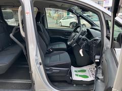 ǧڹʹڸ̾ǧˤ⤴ޤΤǼָ佤ʤɡΥեƤǤĶ䣴ݸʤɤбƤޤ 5