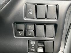 ŹԺߤξ⤴ޤΤǤŹκݤˤϡˤäĺйǤʡˣͤΤ礻Ź򿴤ꤪԤƤޤ 4