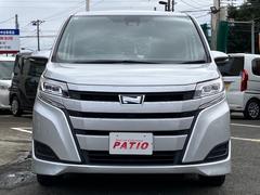 Ǻܼ̿ʳǤ⡢ŹˤˤʤꤿĽ꤬С᡼ˤƤڤˤ碌Ƹ˥᡼źդƤꤹޤ᡼ͣݣݣ塥 6