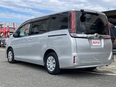 Ǽ֤ǽǤΤͤ⤪ڤ˥᡼Ǥ䤤碌礻餴Ǽ֤ޤǤͤ԰¤ʤʬ䤹б򿴤Ƥޤ 7