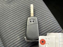 桪ͤ˾줿֤դιͤ褵ĺޤ󡢲ǽǤΤǤŹˤϤҤ꤯ 3