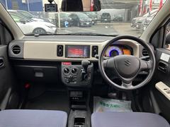  ơͷڸ졼󥭡ס㳲ʪ󥵡ʥ 0551807A30251027W006 2