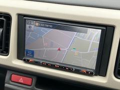 Ÿ̵֤֤Ǥ⡢ͤΤ˾μּ䤴ͽʤɤʹĺХХåˤƤ󤻤ǽǤޤ 3