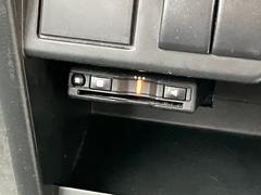 䤤碌κݤϣǣϣϤ򸫤ȤĺȥࡼˤбޤΤǵꤤפޤ䤤碌ϤޤǢͣݣݣ 4