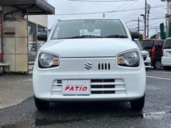 Ǽ֤ǽǤΤͤ⤪ڤ˥᡼Ǥ䤤碌礻餴Ǽ֤ޤǤͤ԰¤ʤʬ䤹б򿴤Ƥޤ 6