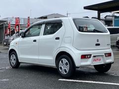 ¿ΣǯԵΥ̵ݾڡͭˤʤɤ⤴ѰդƤޤλǤסɥӥʤɤդޤݾƤʤɤϡäˤƥåդޤǤڤˤ䤤碌 7