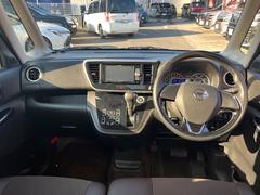 ǥ롼 ϥء֥쥯󡡾ͷڸȥ롼 0551807A30251031W003 2