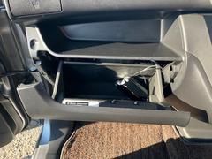 ŹԺߤξ⤴ޤΤǤŹκݤˤϡˤäĺйǤʡˣͤΤ礻Ź򿴤ꤪԤƤޤ 4