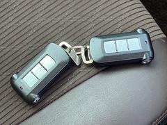 ǥ롼 ϥء֥쥯󡡾ͷڸȥ롼 0551807A30251031W003 5