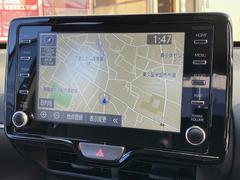 ξɽٿŹƩʽѤϡĺޤɬפ⤢ޤ󡪤ʤɤޤ顢ڤˤ碌鿴Ԥ٥ƥɥ饤СޤͤΤ˾ˤޤ 3